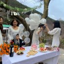 하늘숲 어린이집 이미지