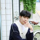 때빼고광내고 이미지