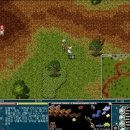 더 대박PC 이미지