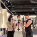 뷰랜드 여성전용PT 이미지