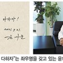 한국에너지 이미지