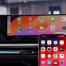 라이프오토카 이미지