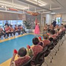 다기경로당 이미지