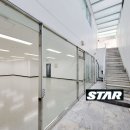 역삼1685 이미지