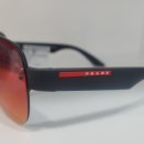 글라스미렌즈미 덕계역점 이미지