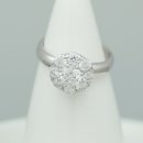 우신광택 이미지