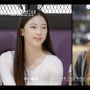 제니몬스터
