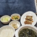 목동제일여성병원 | 목동제일여성병원 제왕절개 입원실 이용후기, 준비물(수술실, 신생아실, 수유실)