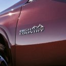 지엠골프연습장 이미지