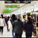 부천역사쇼핑몰(이마트) 이미지