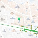 네임드옴므