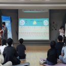 남창초교 이미지