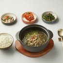 제철한상