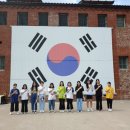 역사탐험대 이미지