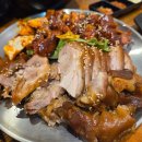제주민족 - 서귀포시 | 제주민족, 하남 미사 족발 맛집 찾는다면? 제주산 생족 리얼 후기