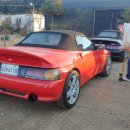 광명타이어 이미지