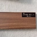J1109 이미지