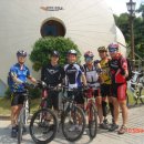 원터 앞 화장실 이미지