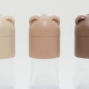 생수랜드 이미지