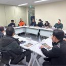 안양소방서 이미지