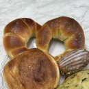 신풍역 5번 출입구 | 신풍역 빵집 베어바이트브레드 소금빵 맛집 두바이쫀득빵 맛집