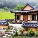 원우농장 이미지