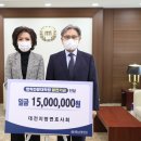 충남대학교 법학전문대학원 이미지