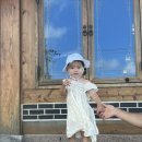 서아목장 이미지