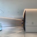 장유로 | 김해 롯데호텔앤리조트 부대시설-유료 수영장,헬스장 가격,이용시간