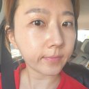 루다온 | [평택역 피부관리] 림프순환관리 받고 온 후기, 루다뷰티