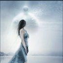 Librarian_ 이미지