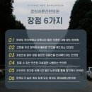 여의도한의원 이미지