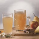 좋은영농조합법인 이미지