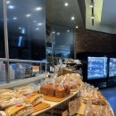 비엔씨(B&C)제과점 | B&amp;C제과점 롯데백화점 광복점 후기