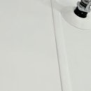 우미린 센텀오션 이미지