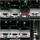 V.I.P 당구장 이미지