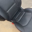 크리닝마트 이미지