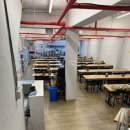 금수저 함바식당 - 동대문구 이문동 | 금수저 함바식당
