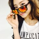 1001안경원두정점 이미지