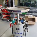 신덕평타이어전문점 이미지