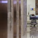 안양보건지소 이미지