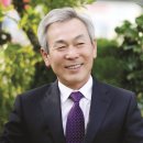 대덕종합상사 이미지