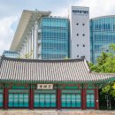 대학로L 이미지