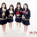미스터바니