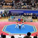 서현줄넘기&태권도 이미지