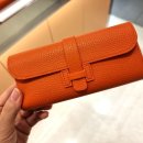 룩옵티컬 현대백화점 천호점 이미지