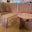 카페샌디 이미지