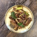 김프로냉면 이미지