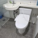 희망아파트 | 인천 간석동 희망아파트 변기교체 후기