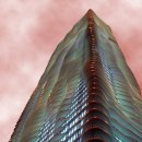 아쿠아빌딩 이미지